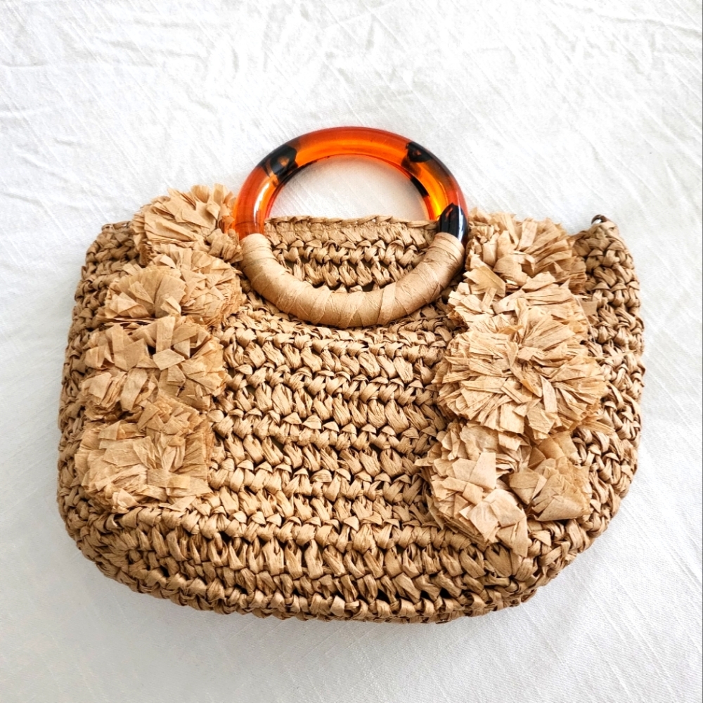♥️ Cutest purse ♥️